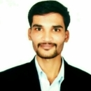 Photo of Ganesh Z.