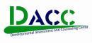 DACC photo