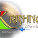 Photo of Krishna Movies