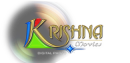Krishna Movies photo