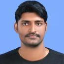 Photo of Sreejith S