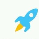 Cuemath Learning Centre photo