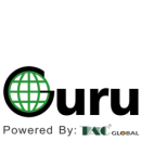 A Digital Guru Internet & Digital Media institute in Vadodara