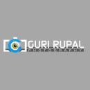 Photo of Guri Rupal Photography