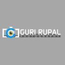 Guri Rupal Photography Landscape Photography Classes institute in Chandigarh