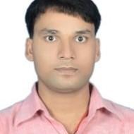 Sawan Kumar Class 6 Tuition trainer in Delhi