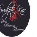 Sudipto Kar Imagery photo