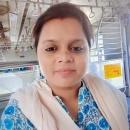 Photo of Mamta S.