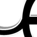 PARIMAL MAITY PHOTOGRAPHY photo