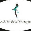 Photo of Portfolio Photographer Bikash Mahato