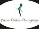 Portfolio Photographer Bikash Mahato photo
