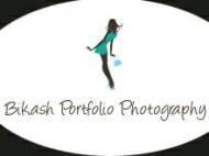 Portfolio Photographer Bikash Mahato Photography institute in Kolkata