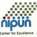 Photo of Nipun Academic Center