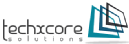 Photo of Techxcore Solutions Pvt Ltd