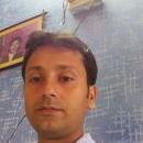 Photo of Manas Ranjan Sarkar