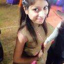 Photo of Shivani P.