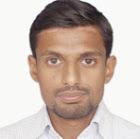 Akshay Saxena Class 6 Tuition trainer in Chennai