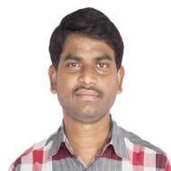 Rajkishor Class 11 Tuition trainer in Visakhapatnam