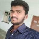 Photo of Srikanth