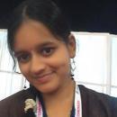 Photo of S.Anusha