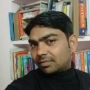 Photo of Deepak Sharma