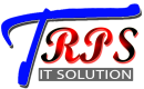 TRPS IT Solution Software Training Institutes institute in Agra