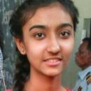 Photo of Bhoomika R.