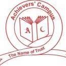 Photo of Achievers Campus