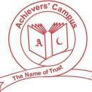 Achievers Campus photo