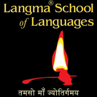 Langma School of Languages Pvt. Ltd. Arabic Language institute in Delhi