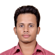 Kundan Kumar Engineering Diploma Tuition trainer in Bangalore