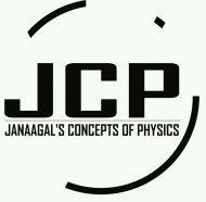 Jannagal Concept MSc Tuition institute in Hisar