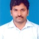 Photo of B.K.Babu