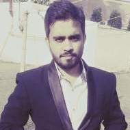 Shubham Kumar Hindi Language trainer in Bangalore