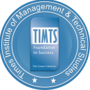 Photo of TIMTS