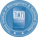 TIMTS BCom Tuition institute in Khammam