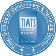 TIMTS SAP institute in Khammam