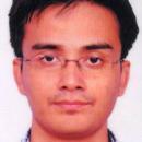 Dinesh Kumar Coaching Institutes for Class 12 institute in Mumbai