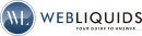 Webliquids Infotech photo