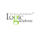 Logic Academy CMAT Coaching institute in Ahmedabad
