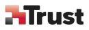 TRUST Computer photo