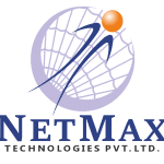 Netmax Technologies Pvt ltd Python institute in Chandigarh