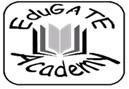 Edugate Academy photo