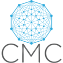 CMC Academy CAD Pro-Mechanism Training institute in Chandigarh