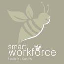 Smart Disha Acdemy UPSC Exams Coaching institute in Ahmedabad