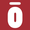 A1000yoga Academy photo