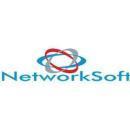 Photo of NetworkSoft Solutions