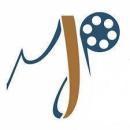 Mehaan Productions photo