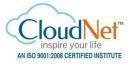 Cloudnet Institute Of Information Technology Pvt. Ltd photo