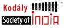 Kodaly Society of India photo